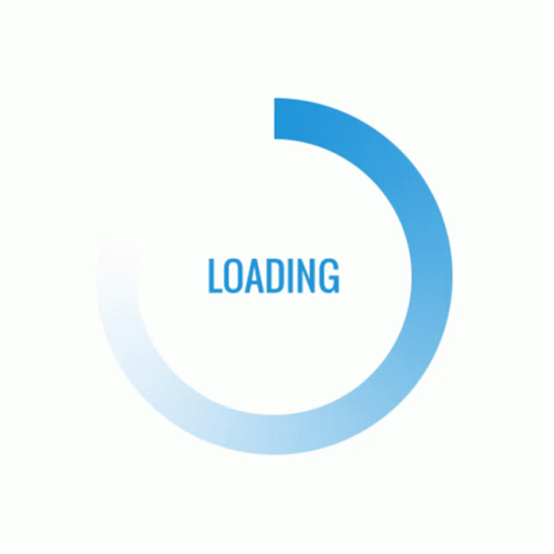 Loading GIF - Loading - Discover & Share GIFs