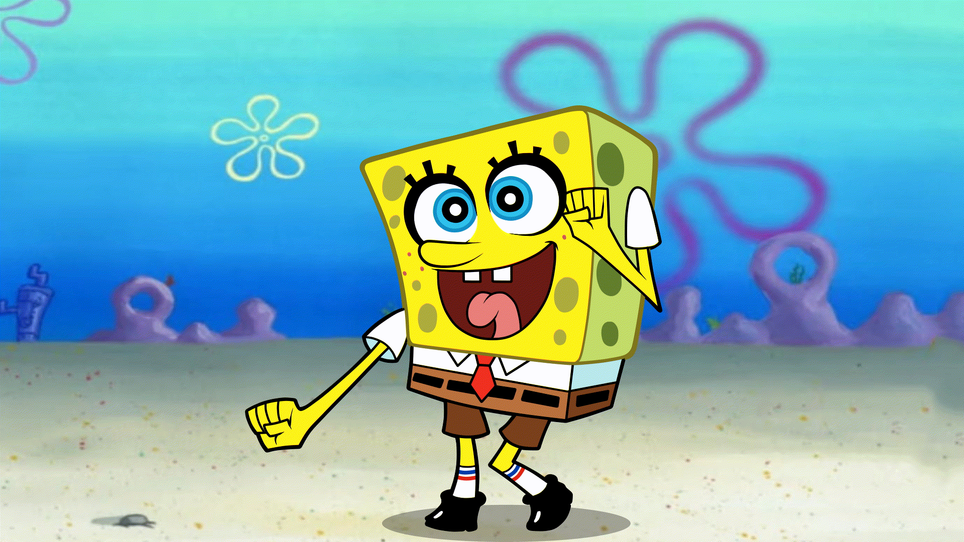 Please Sad GIF - Please Sad Spongebob - Discover & Share GIFs