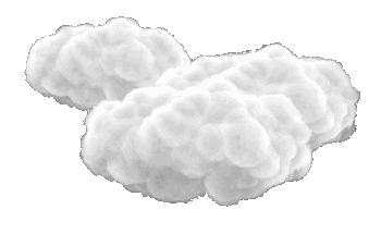 Cloud Gif - IceGif