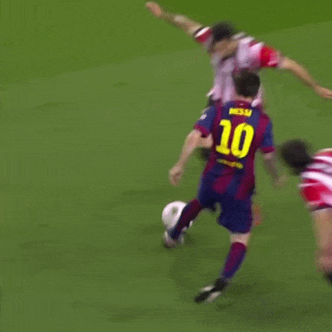 Argentine Gif,Captains Gif,Footballer Gif,Lionel Andrés Messi Gif,Lionel Messi Gif,Professional Gif