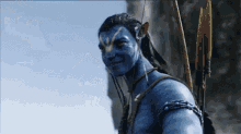 Avatar Gif