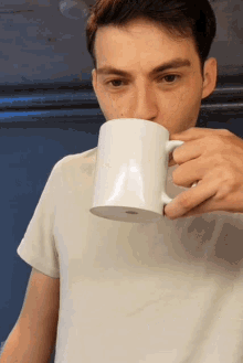 Coffee Gif