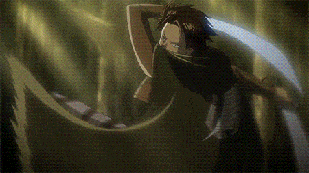 Best Attack on Titan GIF Images  Mk GIFscom