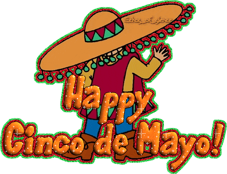 Free Cinco De Mayo Gif - Download in Illustrator, EPS, SVG, JPG, GIF, PNG,  After Effects