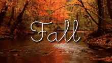 Color Gif,Romantic Gif,Autumn Gif,Leaf Fall Gif,Nature Gif,Nice Gif,View Gif