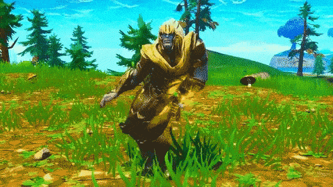 Epic Gamer GIF - Epic Gamer - Discover & Share GIFs