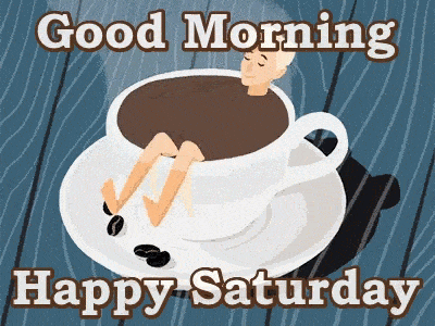 Breakfast Gif,Good Morning Gif,Purple Gif,Tea Gif,Beautiful Gif,Coffee Gif,Cute Gif,Happy Saturday Gif,Snoopy Gif,Wishes Gif