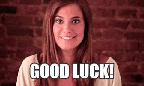 Crossed Fingers Gif,Fross Fingers Gif,Hand Rights Gif,Jest Gif,To Cross Gif,Wish You Luck Gif