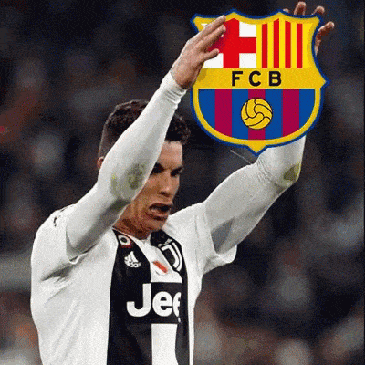 Cristiano Ronaldo Ronaldo Portugal GIF - Cristiano Ronaldo Ronaldo Portugal  Ronaldo - Discover & Share GIFs