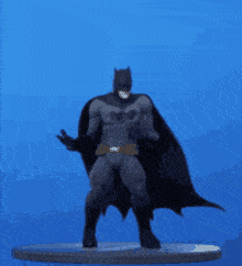 batman adam west animated gif