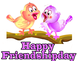 Celebrating Gif,Friendship Gif,Internet Gif,Bangladesh Gif,Friendship Day Gif,Holiday Gif,India Gif,Malaysia Gif,Social Gif