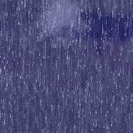 Aesthetic Rain GIFs