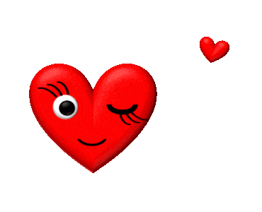 200+ Free Heart & Love animated GIFs and Stickers - Pixabay