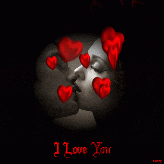 love gif images download