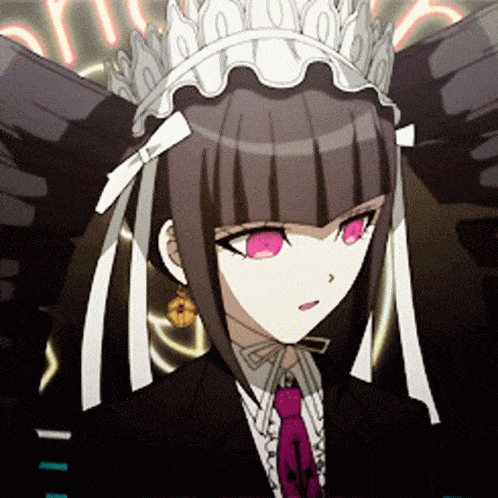 React the GIF above with another anime GIF! v3 (4240 - ) - Forums -  MyAnimeList.net
