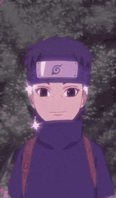 Shisui Uchiha GIF - Shisui Uchiha Naruto - Discover & Share GIFs