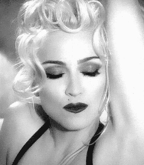Artiesten Madonna Gif Grammys Animaatjes Nl My Xxx Hot Girl