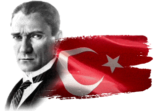 Man Gif,Atatürk Gif,Leader Gif,Minister Gif,Soldier Gif,Turkey Gif