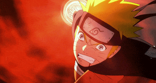 Top 555 Background Anime Naruto Tải Miễn Phí Chất Lượng Full Hd
