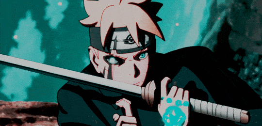 Naruto animated gifs HD wallpapers | Pxfuel