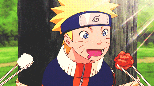 Naruto animes and naruto gif gif anime 1344503 on animeshercom