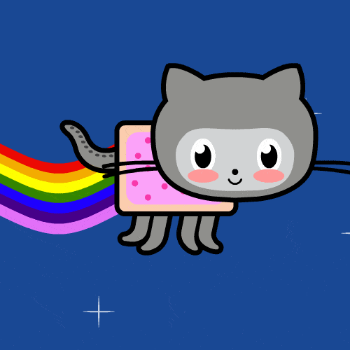 Video Gif,Youtube Gif,Animated Gif,Cartoon Cat Gif,Japanese Gif,Nyan Cat Gif