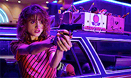 2016 Gif,Netflix Gif,American Science Gif,Duffer Brothers Gif,Fiction Horror Gif,Netflix On July 15 Gif,Stranger Things Gif,Television Series Gif