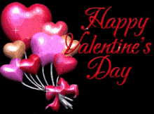 Party Gif,Romantic Gif,Valentines Day Gif,Celebration Gif,February 14. Gif,Love Gif,Movement Gif,Nice Gif